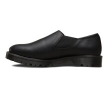 Dr. Martens Slip On Louis Black Inuck