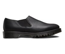 Dr. Martens Slip On Louis Black Inuck