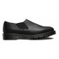 Dr. Martens Slip On Louis Black Inuck