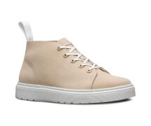 Dr. Martens 5 Eye Baynes Sand Kaya