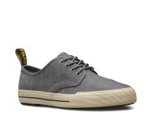 Dr. Martens 4 Eye Pressler Mid Grey Serge