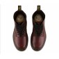 Dr. Martens 10 Loch 1490 Cherry Red Smooth 11857600 Eur 51 (UK15)