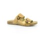 Kickers Sandale Anabi Bronze 609220-5019