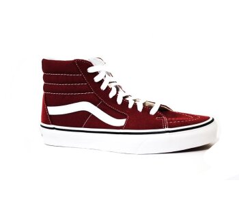 Vans SK8-HI Apple Butter EUR 44 / US Men 10,5