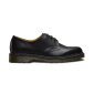 Dr. Martens 3 Eye 1461 Black 59er Smooth 10078001 Eur 40 (UK6,5)