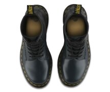 Dr. Martens 8 Loch 1460 Navy Smooth 59er 10072410