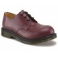 Dr. Martens 3 Loch 1925 PW Cherry Red Smooth 10110601