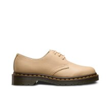 Dr. Martens 3 Eye 1461 Nude Virginia