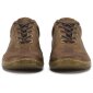 Dr. Martens 3 Loch Kaleb Tan Greenland