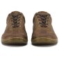 Dr. Martens 3 Eye Kaleb Tan Greenland