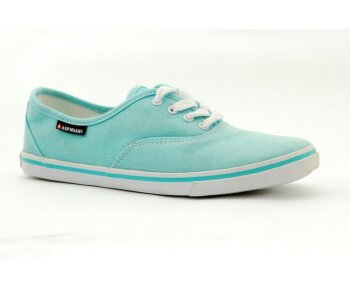 Airwalk Cruz Turquoise