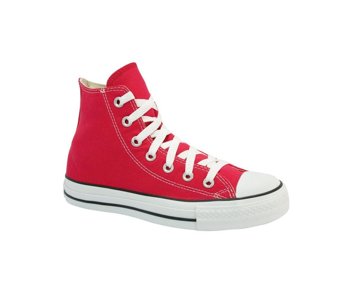 converse sneakers rot