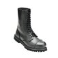 Brandit Phantom 14 Loch Ranger Steelcap Boot