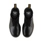 Dr. Martens 8 Eye Jadon Black Smooth