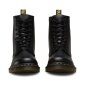 Dr. Martens 8 Loch 1460 Black Smooth 11822006 Eur 39 (UK6)