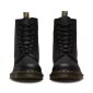 Dr. Martens 8 Eye 1460 Black Greasy 11822003 Eur 43 (UK9)