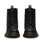 Dr. Martens 8 Loch 1460 Black Greasy 11822003 Eur 44 (UK9,5)