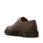 Dr. Martens 3 Loch 1461 Olive Dusky 24543305