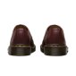 Dr. Martens 3 Loch 1461 Cherry Red Virginia 20834600