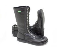 Kickers Meetkiknew Black Yankee