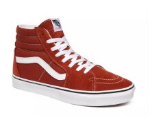 Vans SK8-HI Picante True White