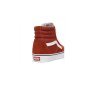 Vans SK8-HI Picante True White