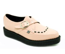 T.U.K. Creeper A9028 Viva Mondo Creeper