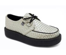 T.U.K. A Creeper V9033 Viva Mondo A Creeper