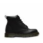 Dr. Martens 6 Eye 939 Black Harvey 11292001 Eur 40 (UK6,5)