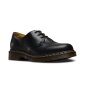 Dr. Martens 3 Loch 1461 Black Smooth 11838002 Eur 42 (UK8)