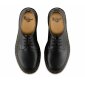 Dr. Martens 3 Loch 1461 Black Smooth 11838002 Eur 51 (UK15)