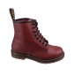 Dr. Martens 8 Loch 1460 Cherry Red Smooth 11822600 Eur 36 (UK3)