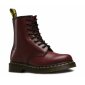 Dr. Martens 8 Eye 1460 Cherry Red Smooth 11822600 Eur 37 (UK4)