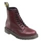Dr. Martens 8 Loch 1460 Cherry Red Smooth 11822600 Eur 38 (UK5)