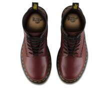 Dr. Martens 8 Eye 1460 Cherry Red Smooth 11822600 Eur 39 (UK6)