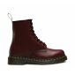 Dr. Martens 8 Eye 1460 Cherry Red Smooth 11822600 Eur 39 (UK6)