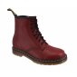 Dr. Martens 8 Eye 1460 Cherry Red Smooth 11822600 Eur 40 (UK6,5)