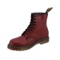 Dr. Martens 8 Loch 1460 Cherry Red Smooth 11822600 Eur 47 (UK12)