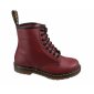 Dr. Martens 8 Eye 1460 Cherry Red Smooth 11822600 Eur 48 (UK13)