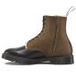 Dr. Martens 8 Loch 1460 Jay Dark Brown