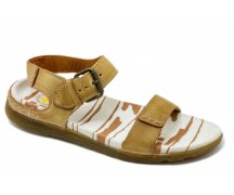 Dr. Martens Sandalen Kenda Sand