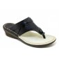 Dr. Martens sandals Viveka Black Overun Eur 39 (UK6)