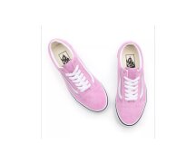 Vans Old Skool Orchid True White a