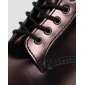 Dr. Martens 8 Loch 1460 Pascal Chroma Red