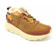 UGG Men Miwo Trainer High Sierra