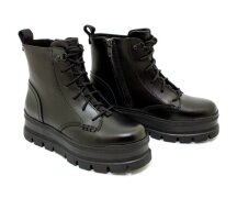 UGG Woman Sidnee Black EUR 39 (USW 8)