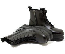 UGG Woman Sidnee Black EUR 39 (USW 8)