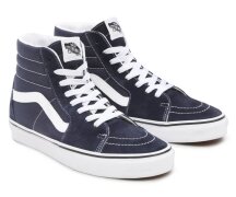 Vans Sk8-Hi Parisian Night EUR 38,5 / US Men 6,5