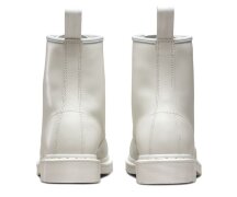 Dr. Martens 8 Eye 1460 White Monochrome Smooth 14357100