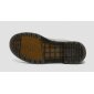 Dr. Martens 8 Loch 1460 Pascal Silver Stud Emboss Leather
